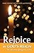 Rejoice in God’s Reign - Da...