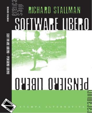 Software libero pensiero libero