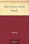 War Poetry of the South War Poetry of the South