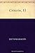 El Criticón (Spanish Edition)