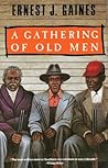 A Gathering of Ol...