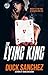 The Lying King