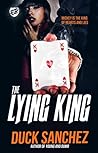 The Lying King