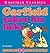 Garfield Takes His Licks by Jim Davis Garfield Takes His Licks by Jim Davis