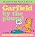 Garfield by the Pound by Jim Davis
