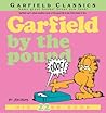 Garfield by the P...