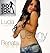 Lucia Jenny Renata