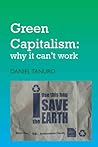 Green Capitalism: Why It Can't Work