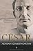 César; la biografía definitiva by Adrian Goldsworthy