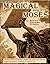 The Sealed Magical Book of Moses