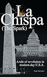 La Chispa (The Spark) La Chispa (The Spark)