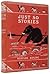 Just So Stories by Rudyard Kipling