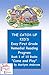 Come and Play (The Catch-Up Kid's Easy First Grade Remedial Reading Program, #1)