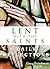 Lent With the Saints: Daily...