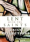Lent With the Sai...