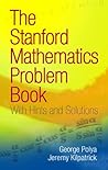 The Stanford Math...