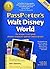 PassPorter's Walt Disney World 2014 by Jennifer Marx