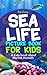 Children's Book About Sea L...