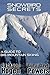 Snowbird Secrets by Jackson Hogen