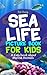 Children's Book About Sea Life and Marine Animals by Ling Chung