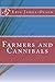 Farmers and Cannibals (EJO Book 1)