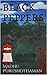 Black Peppers