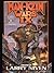 Man-Kzin Wars 9