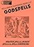 God Spells : Written Spells, Spoken Spells and Spell Enchancers