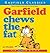 Garfield Chews the Fat: His 17th Book (Garfield Series)