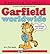 Garfield Worldwide by Jim Davis
