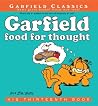 Garfield Food for...