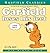 Garfield Loses His Feet by Jim Davis