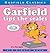Garfield Tips the Scales by Jim Davis