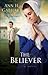 The Believer by Ann H. Gabhart