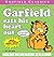 Garfield Eats His Heart Out: His 6th Book (Garfield Series)