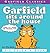 Garfield Sits Around the House: His 7th Book (Garfield Series)