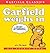 Garfield Weighs In by Jim Davis