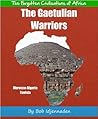 The Gaetulian Warriors (The Forgotten Civilisations of Africa Book 3)