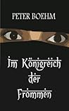 Im Königreich der Frommen (German Edition)