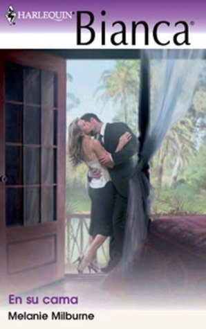 the secret baby bargain