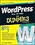 WordPress All-in-One For Dummies