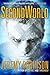 SecondWorld by Jeremy Robinson