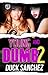 Young & Dumb 2 by Duck Sanchez