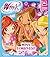 Winx Forever! (Winx Club) (...