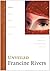Unveiled by Francine  Rivers