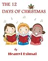 The Twelve Days of Christmas