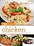 Chicken: 50 Best Recipes fr...
