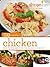 Chicken: 50 Best Recipes from Allrecipes.com