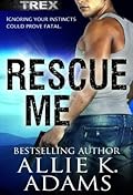 Rescue Me