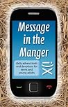 Message In The Ma...